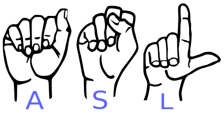 512px-American_Sign_Language_ASL-svg.png