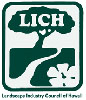 landscape industry council of hawaii logo