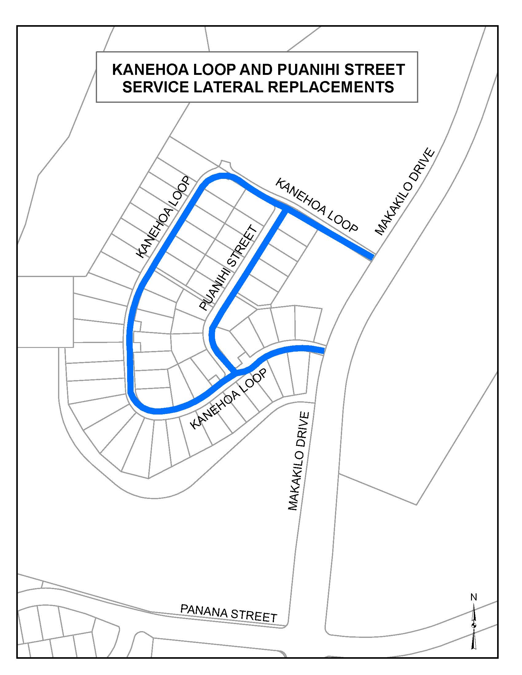 Kanehoa-Loop-and-Puanihi-Street-Service-Lateral-Replacements-(2).JPG