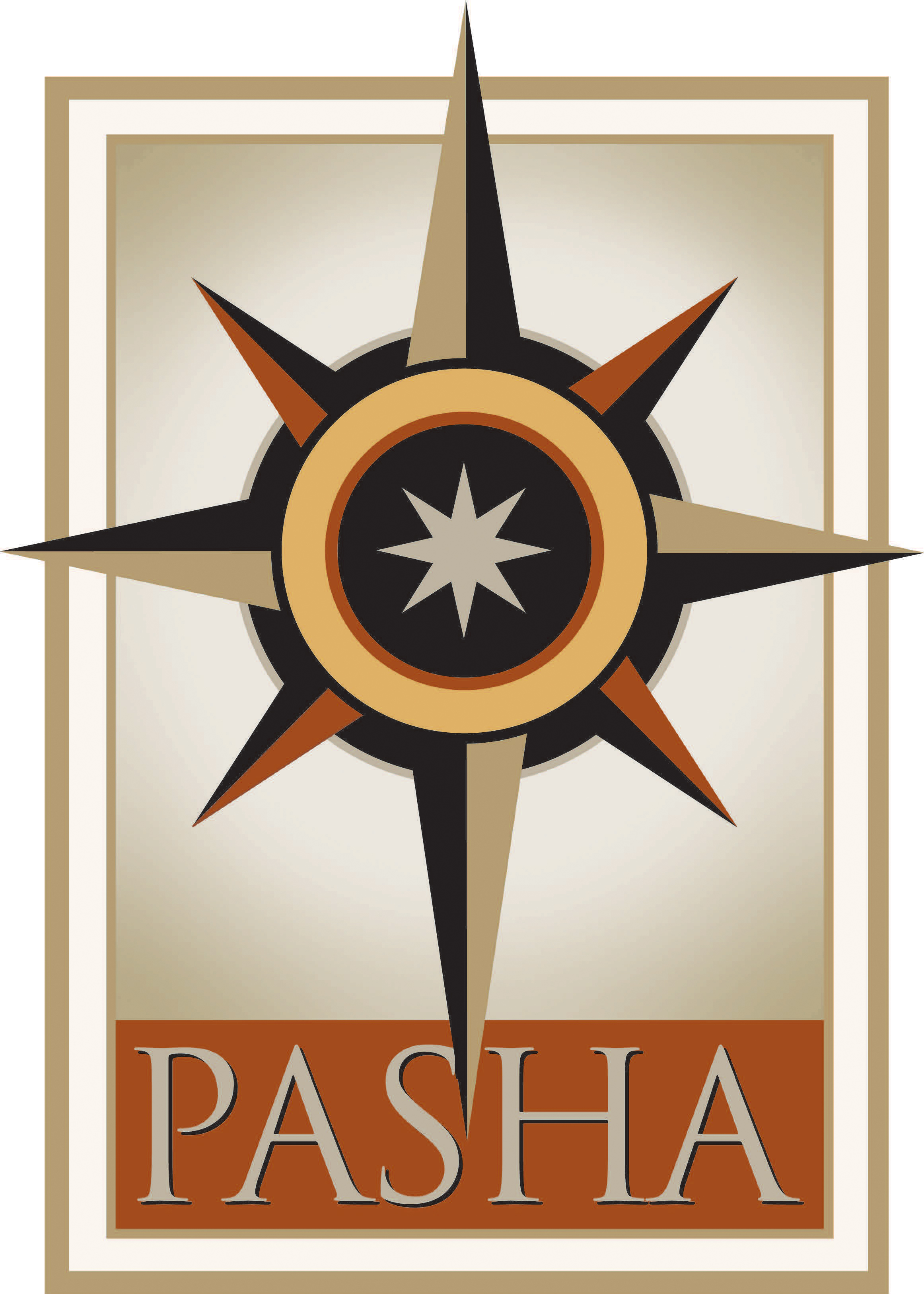 alexander and baldwin