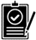 icon-compliance-and-inspections