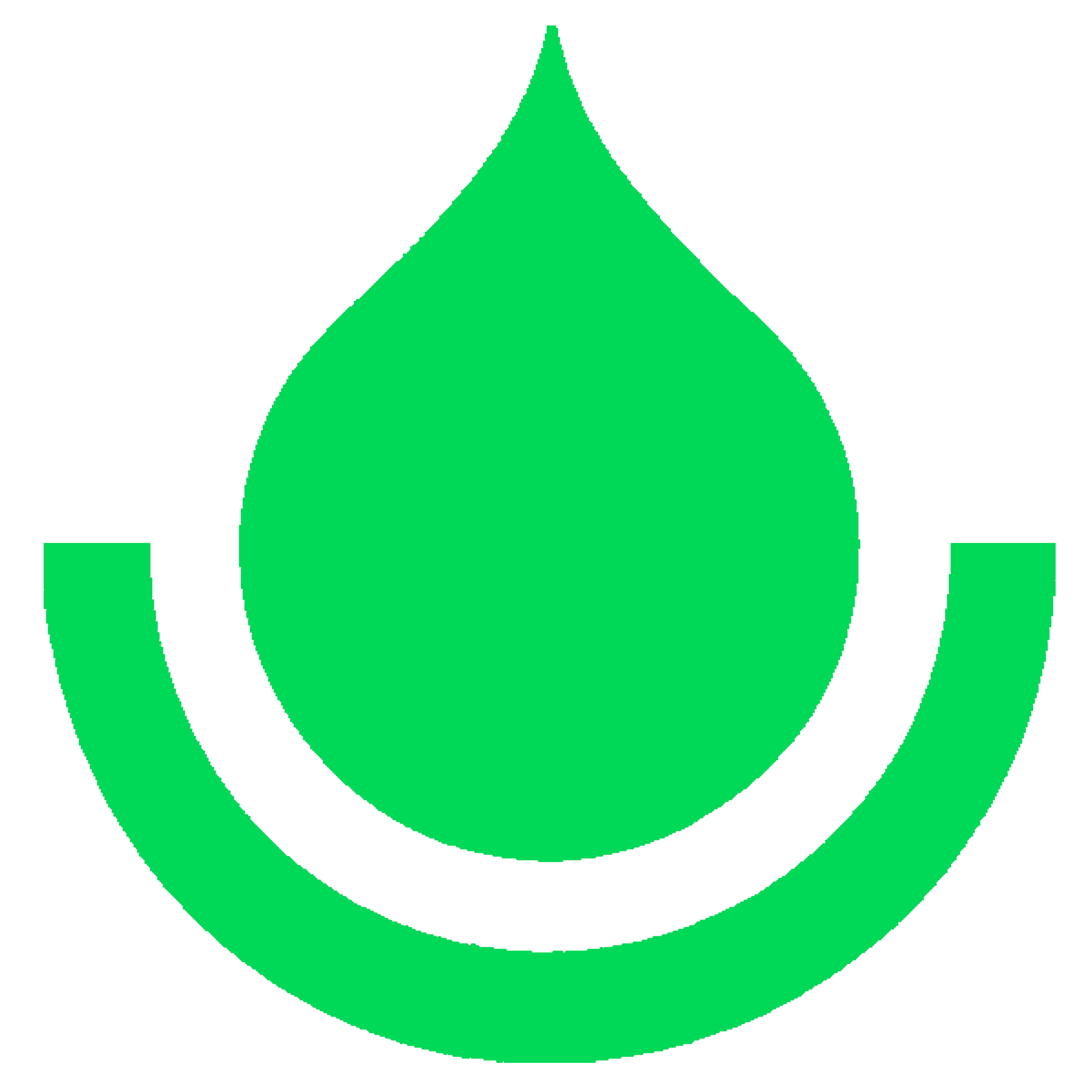 board of water supply