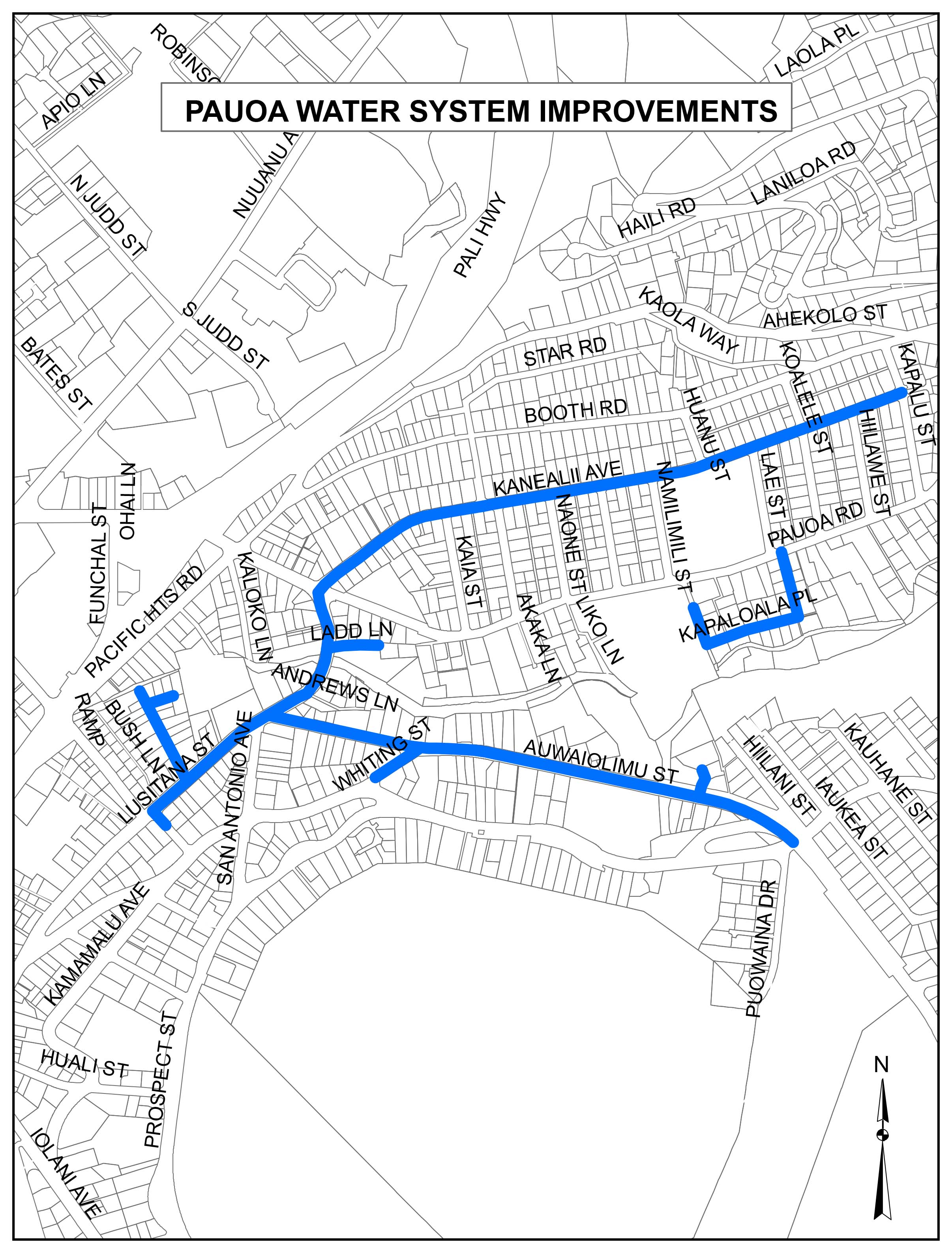 PAUOA-WATER-SYSTEM-IMPROVEMENTS.jpg PAUOA-WATER-SYSTEM-IMPROVEMENTS.jpg