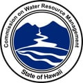dlnr - commission on water resource management