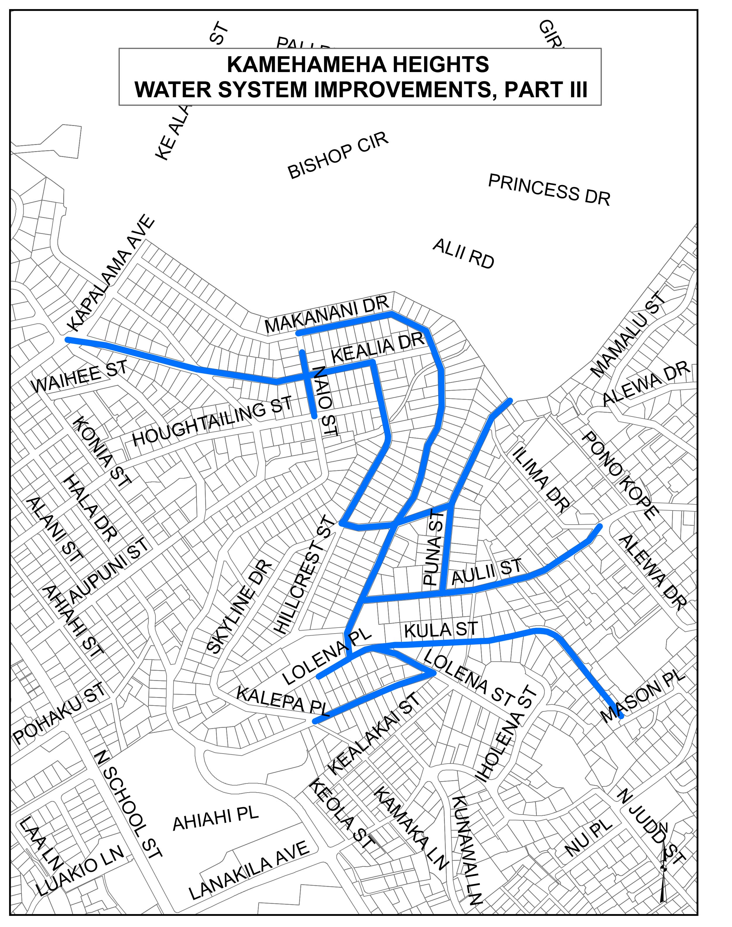 Kamehameha-Heights-Water-System-Improvements-Part-III.jpg Kamehameha-Heights-Water-System-Improvements-Part-III.jpg