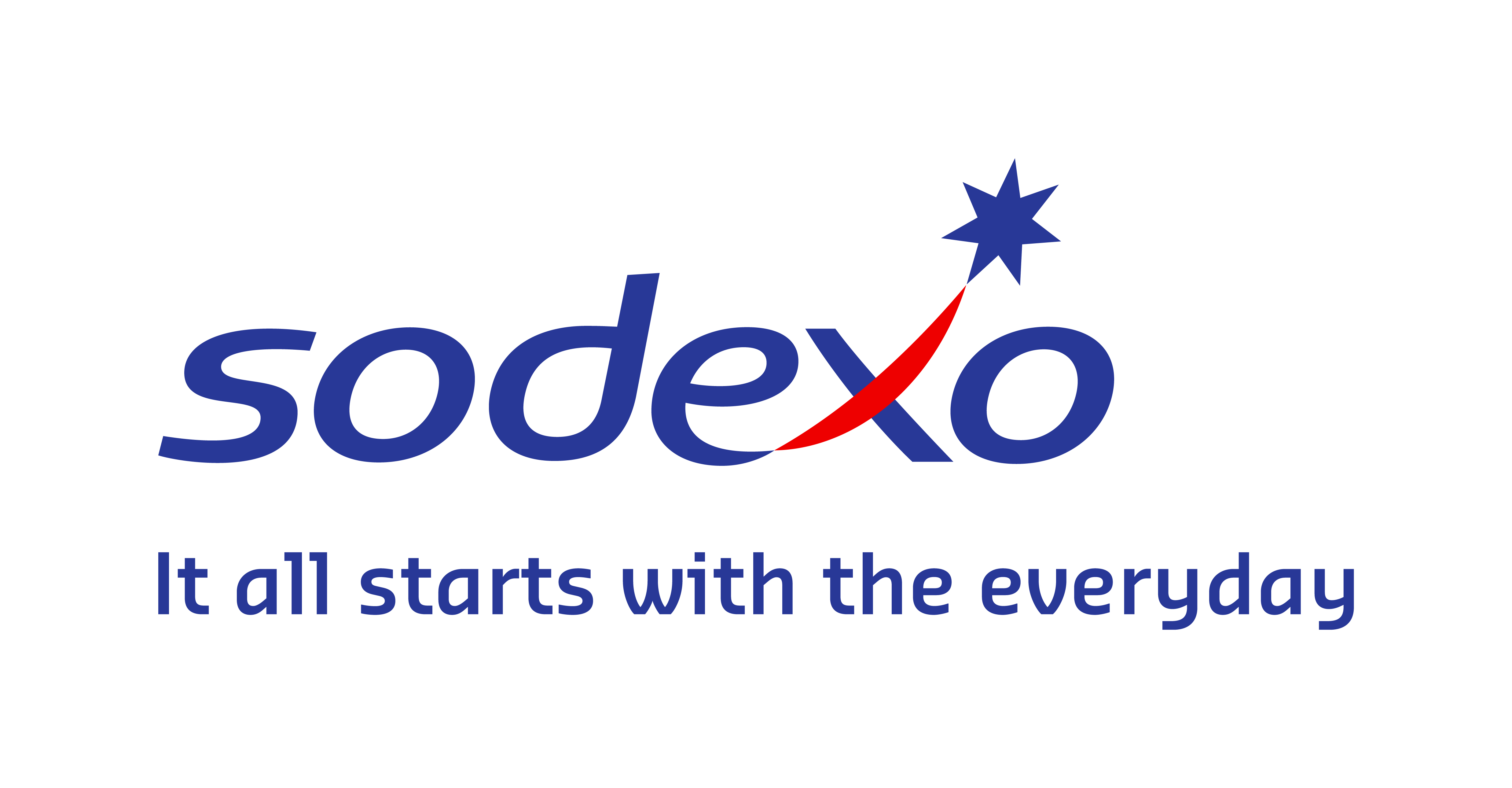 sodexo