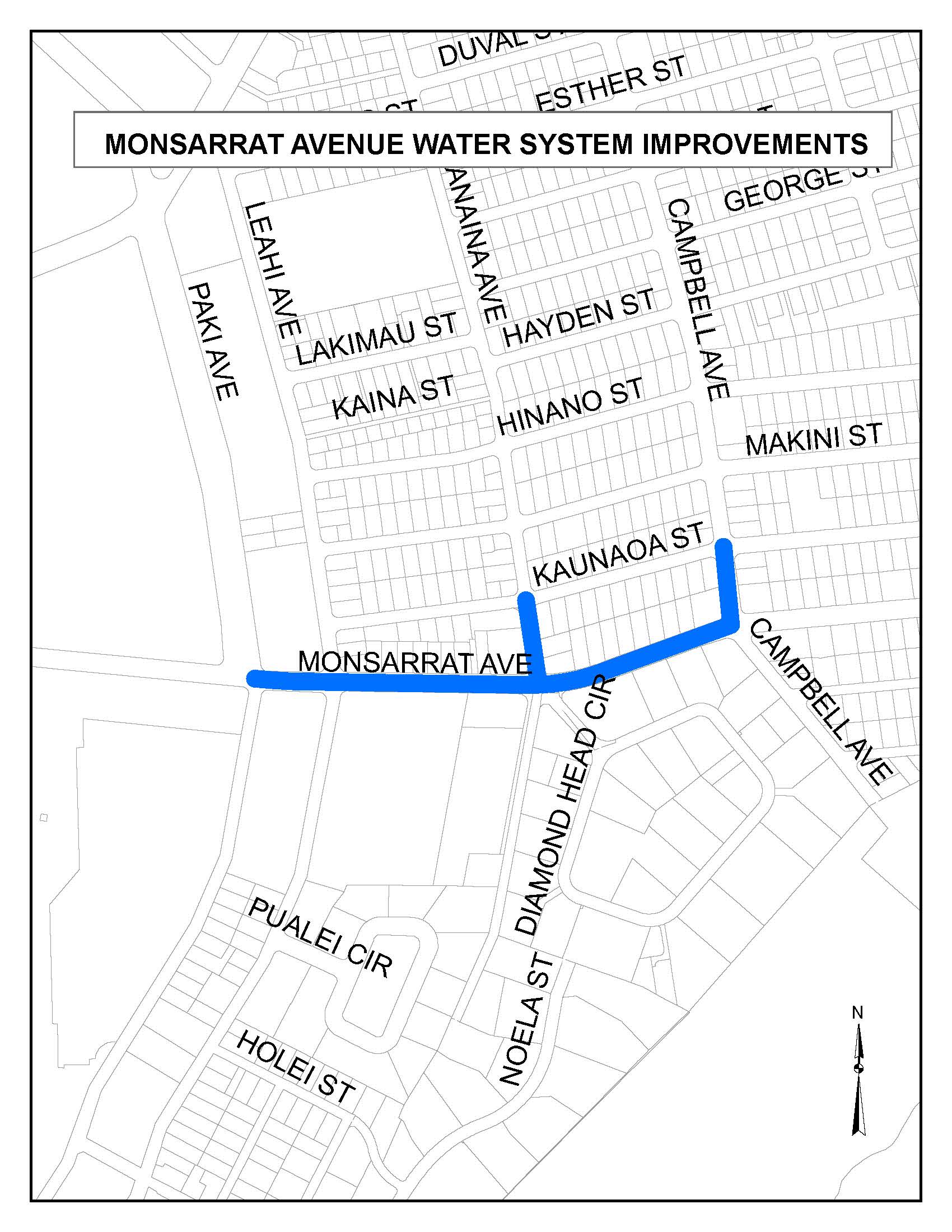 MONSARRAT-AVENUE-WATER-SYSTEM-IMPROVEMENTS.jpg