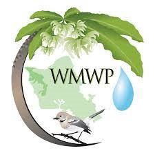 board of water supply