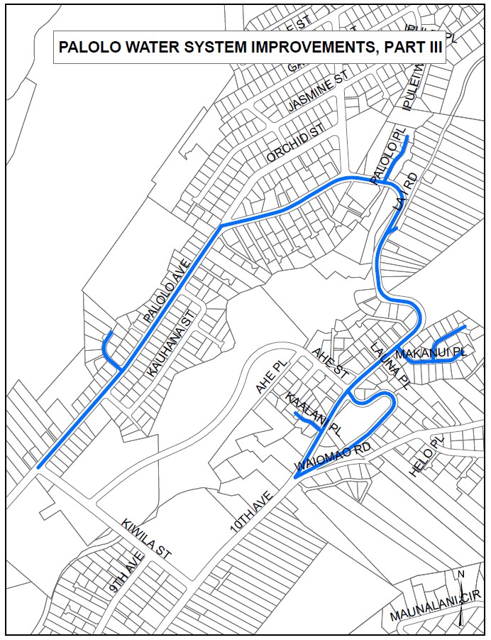 Palolo-Water-System-Improvements-Part-III.jpg Palolo-Water-System-Improvements-Part-III.jpg