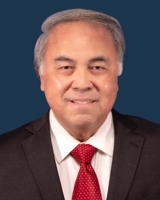 Profile Image - Erwin Kawata