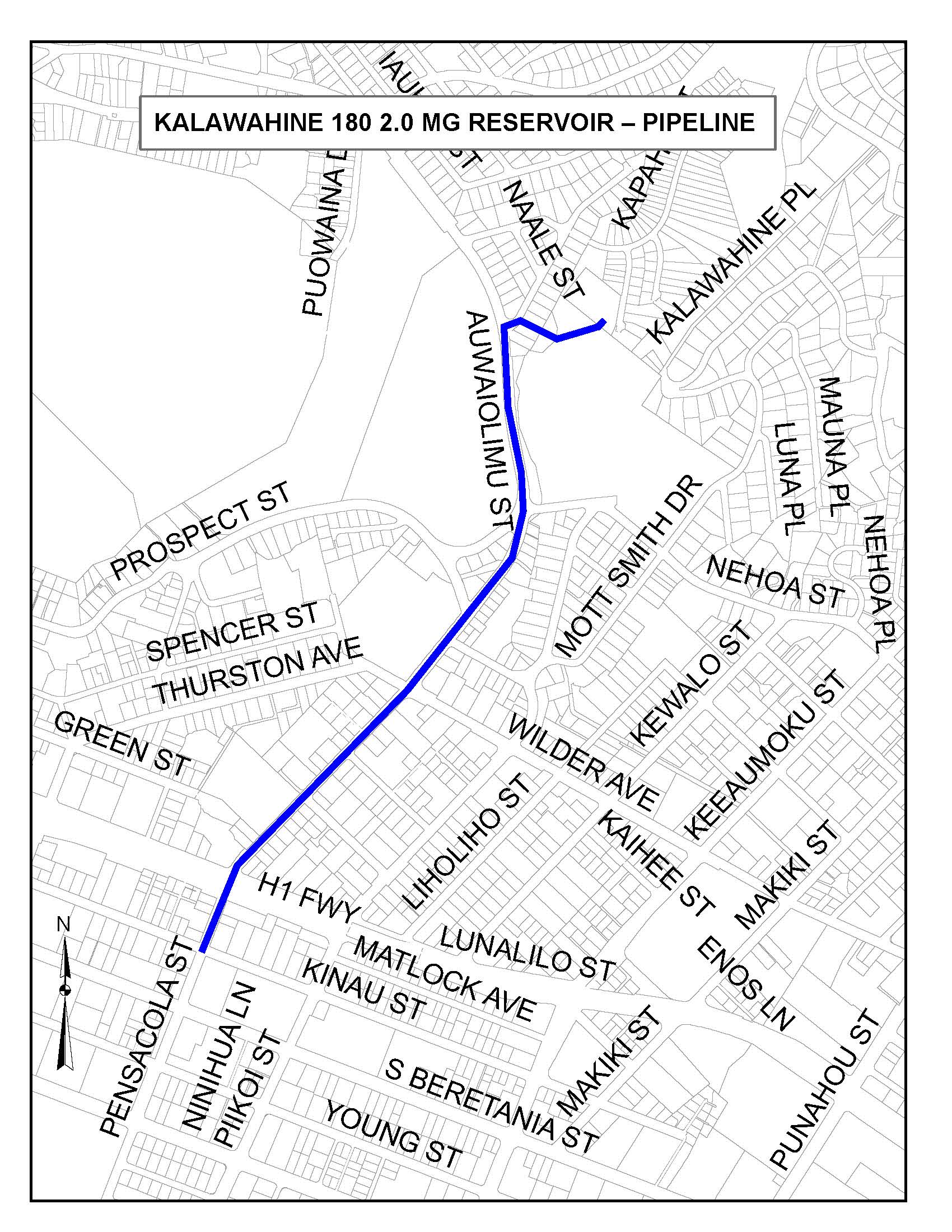 KALAWAHINE-180-RESERVOIR-PIPELINE.jpg KALAWAHINE-180-RESERVOIR-PIPELINE.jpg