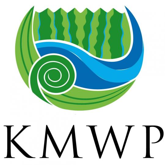 kmwp