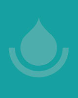 Profile Image - Vacant Seat