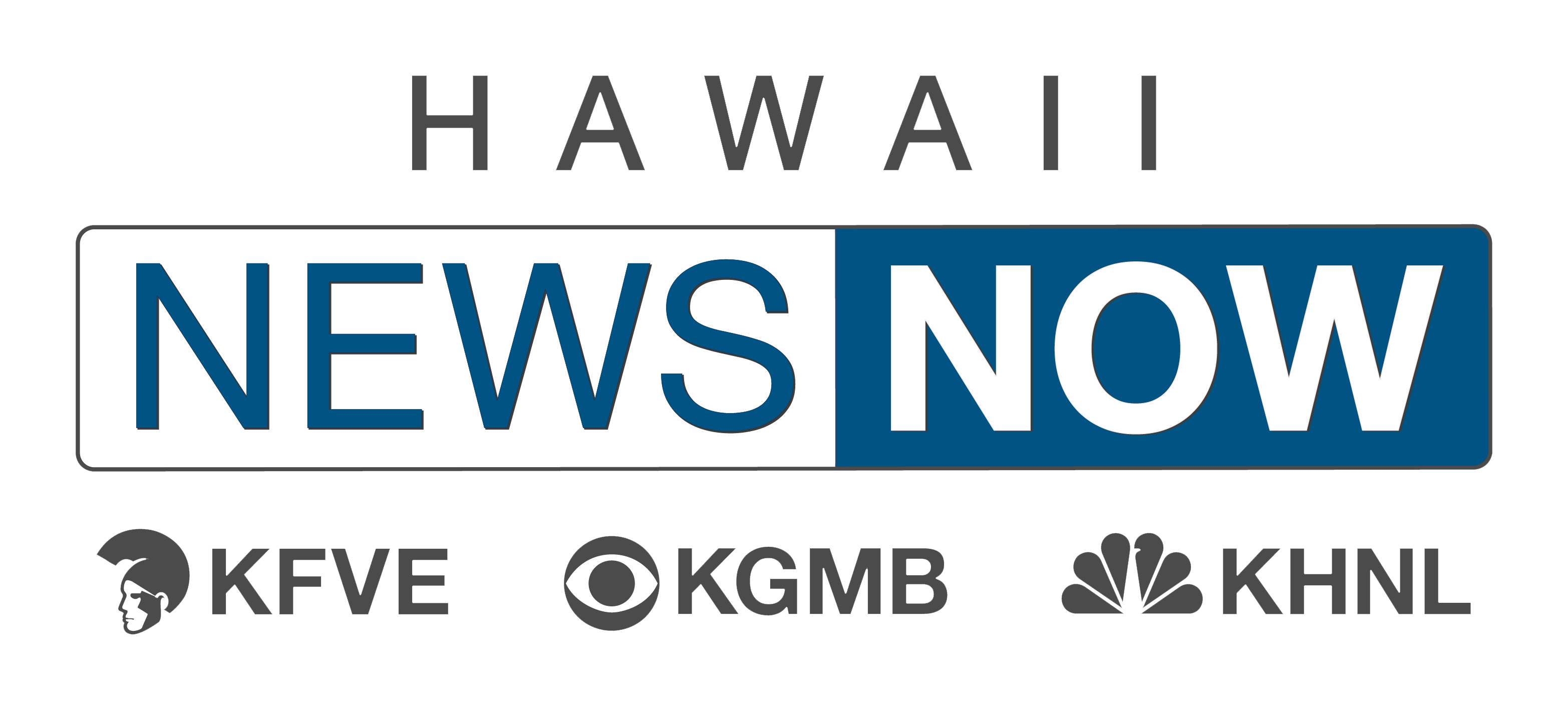hawaii news now logo