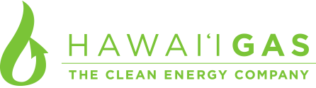 hawaii gas