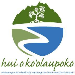 hui o koolaupoko