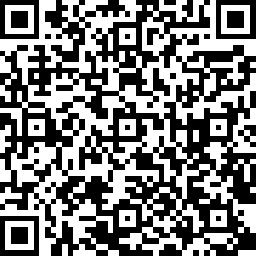 qr code survey waianae
