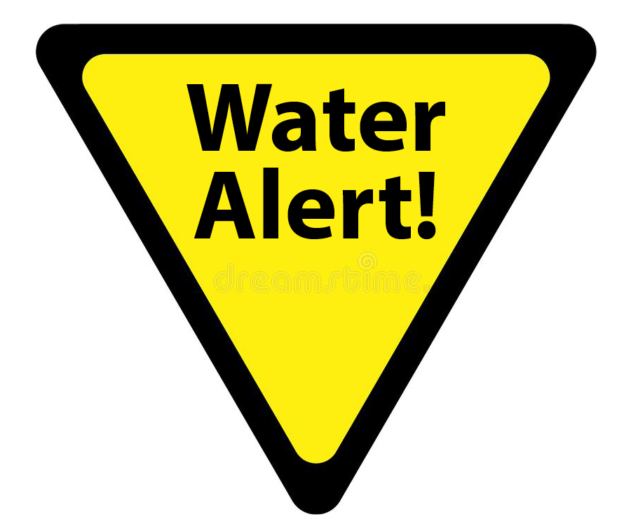 Water-Alert-Sign.jpg