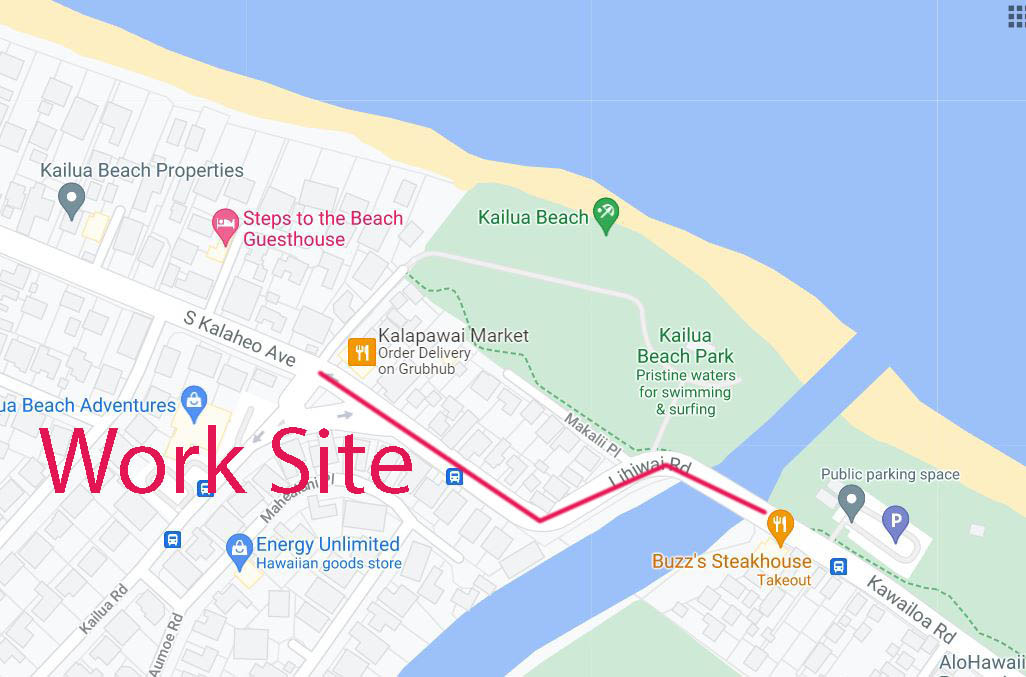 2021-05-28-KalaheoAve.jpg 2021-05-28-KalaheoAve.jpg