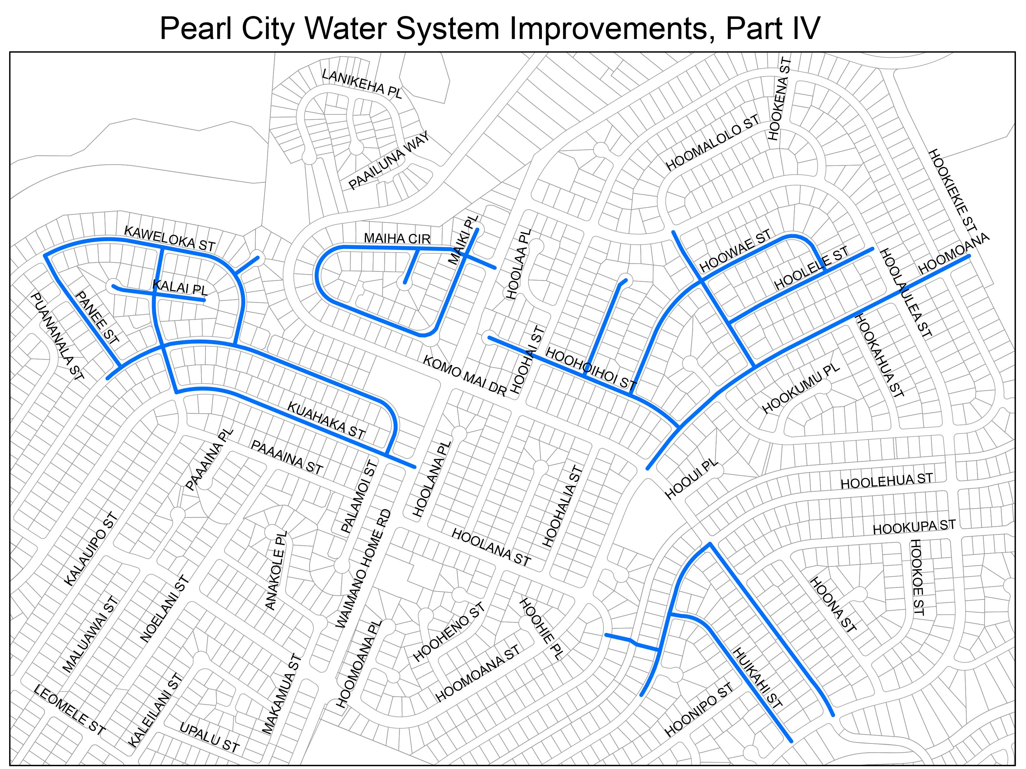 Pearl-City-WSI-Part-IV-Notification-Map.jpg Pearl-City-WSI-Part-IV-Notification-Map.jpg