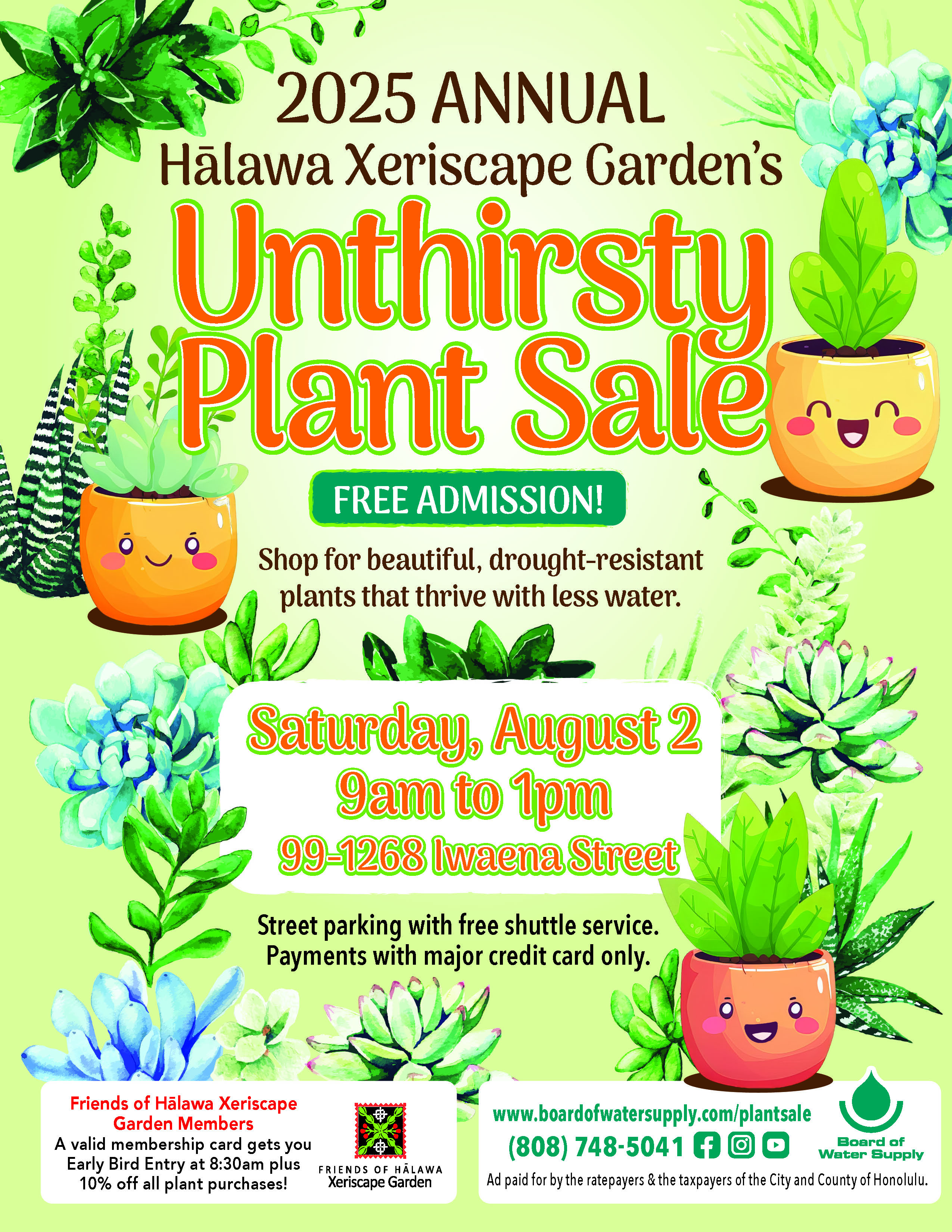 BWS_Unthirsty_Plant_Day_Sale_8-5x11_Flyer_04-01-25.jpg BWS_Unthirsty_Plant_Day_Sale_8-5x11_Flyer_04-01-25.jpg