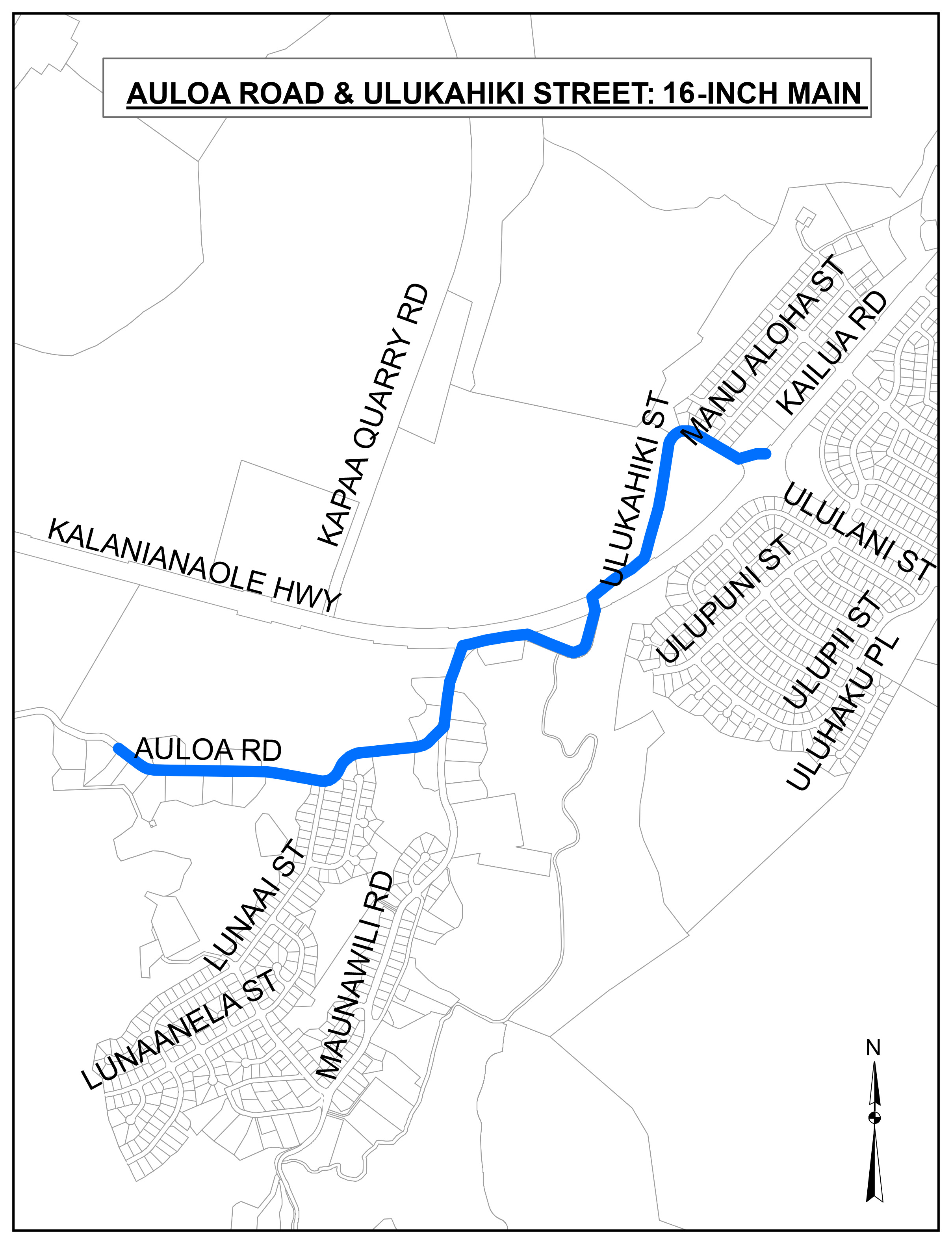 AULOA-ROAD-AND-ULUKAHIKI-STREET-16-INCH-MAIN.jpg