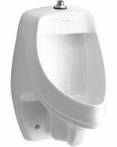 water sensible urinal