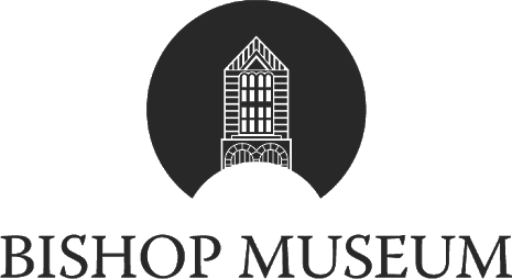 bishop museum