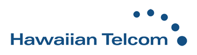 hawaiian telcom