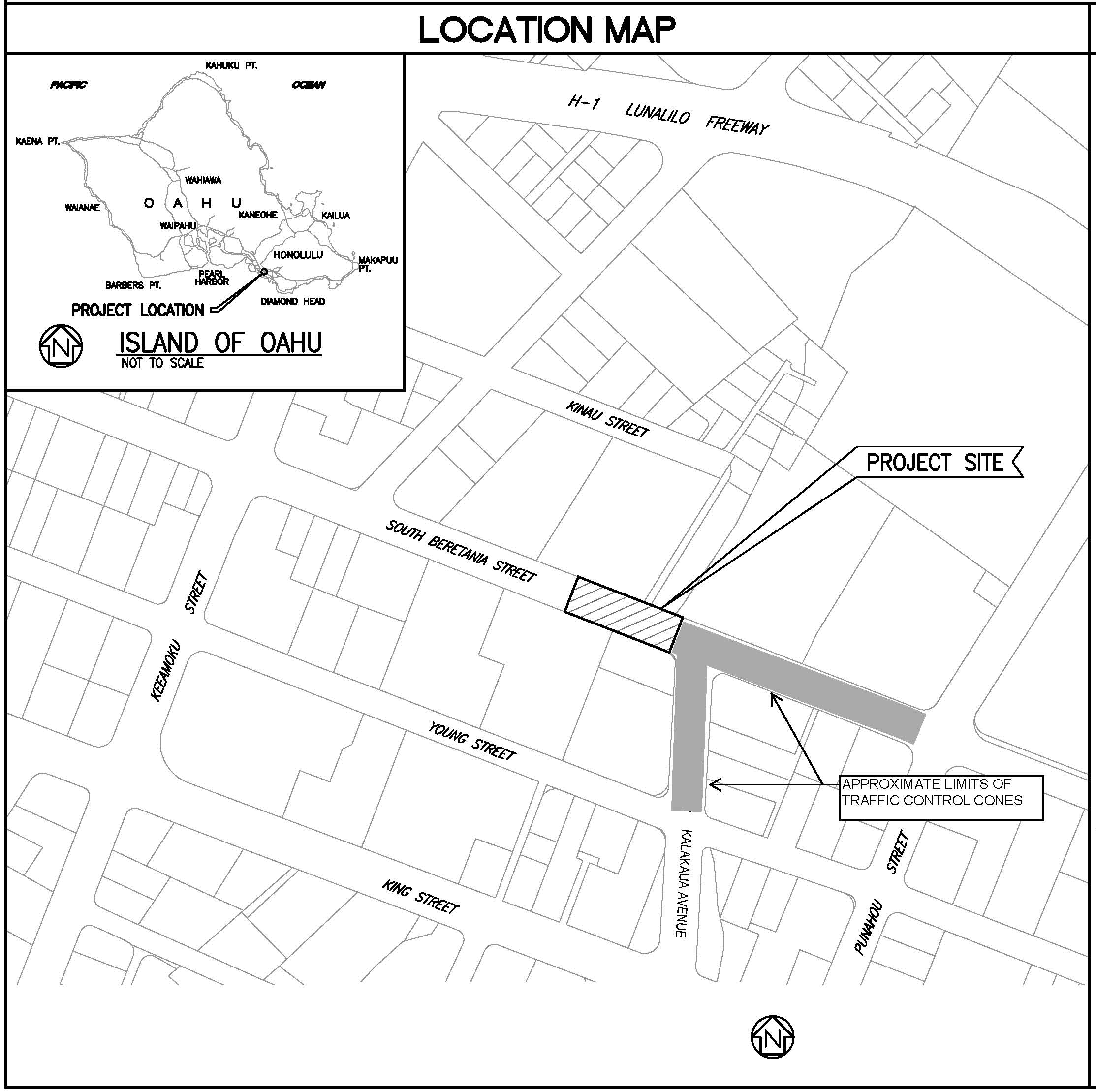 Location-Map-Beretania-St-Site-Investigation.jpg Location-Map-Beretania-St-Site-Investigation.jpg