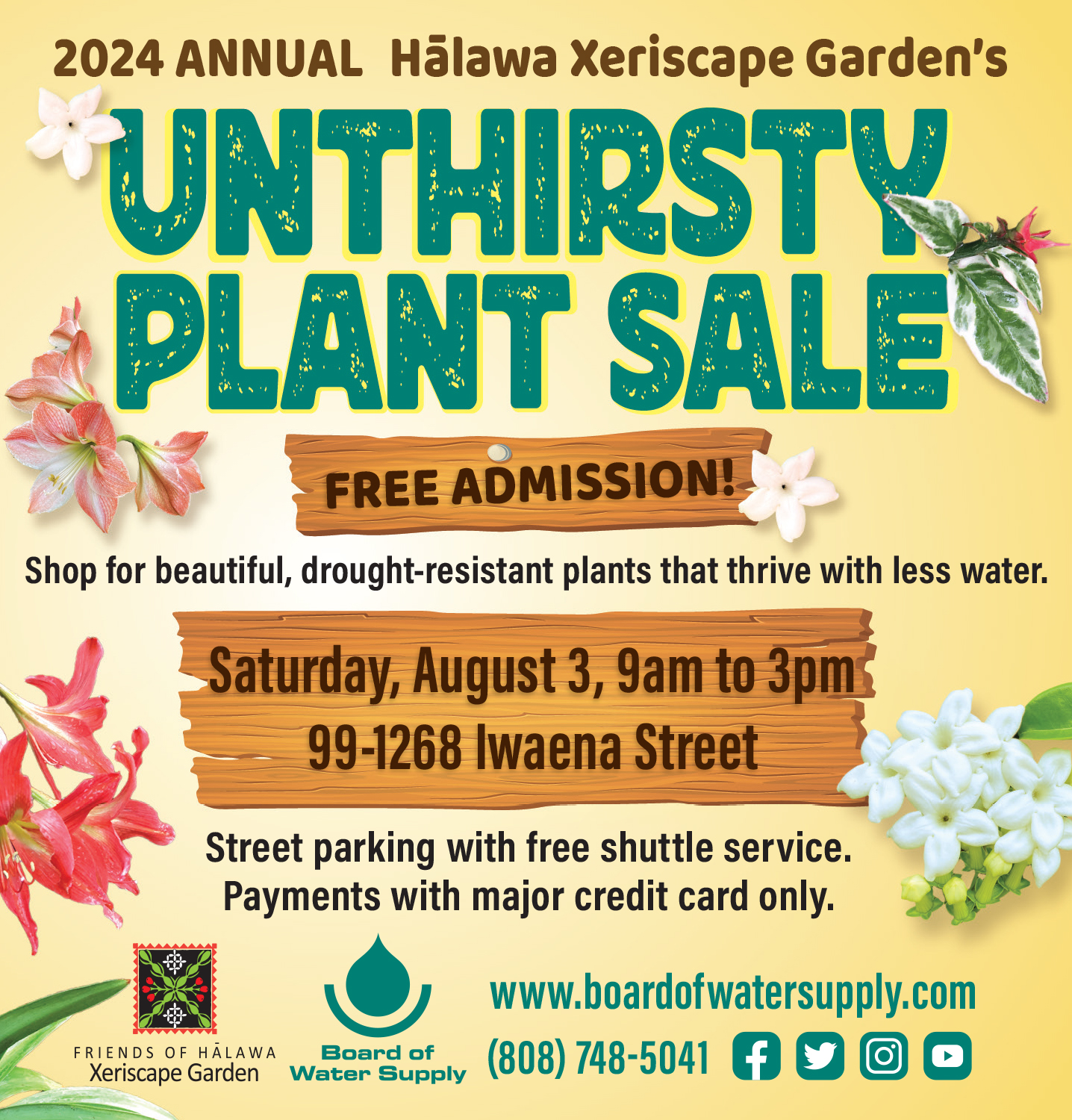 BWS_Unthirsty_Plant_Day_Sale_Midweek_W4-787xH5_06-07-(2).jpg BWS_Unthirsty_Plant_Day_Sale_Midweek_W4-787xH5_06-07-(2).jpg