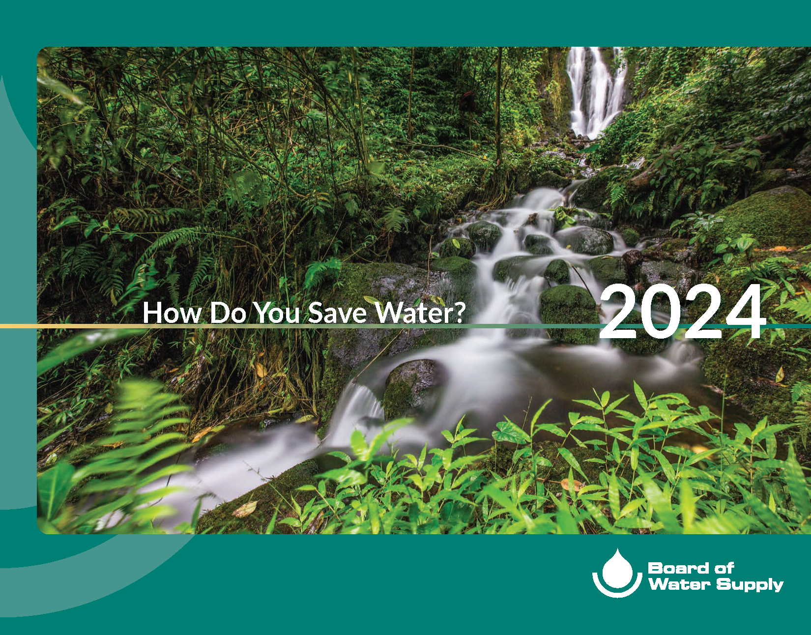 2024 contest calendar