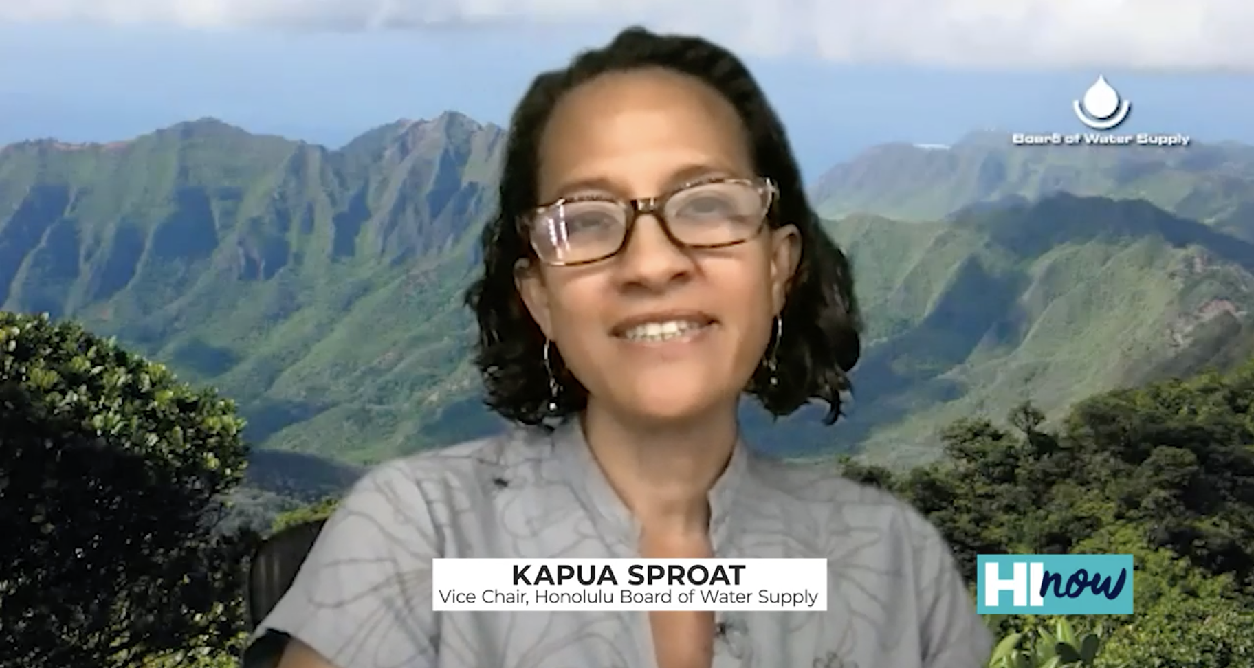 Kapua-Sproat.png