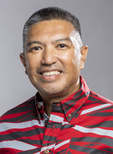 Profile Image - Bryan Andaya