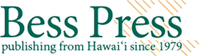 bess press