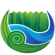 board of water supply