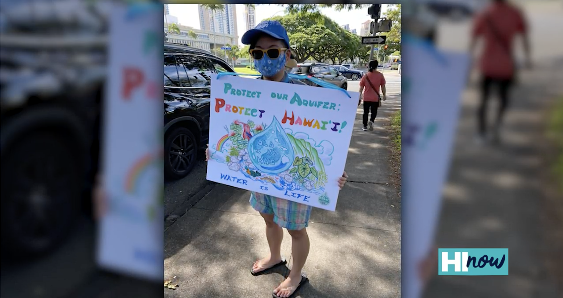 Ashley-Nishihara-(Protect-Oahu-s-Aquifer).png