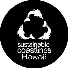 city and county of honolulu