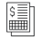 icon-rates-and-billing