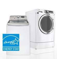 commercial clothes washer