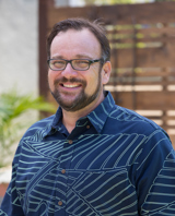 Profile Image - Na‘alehu Anthony