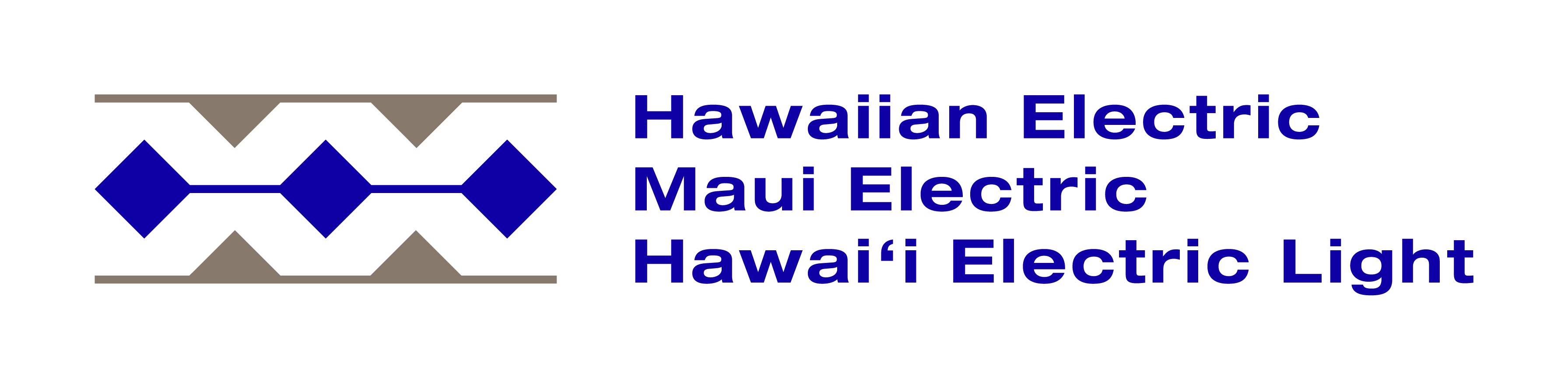 hawaiian electric