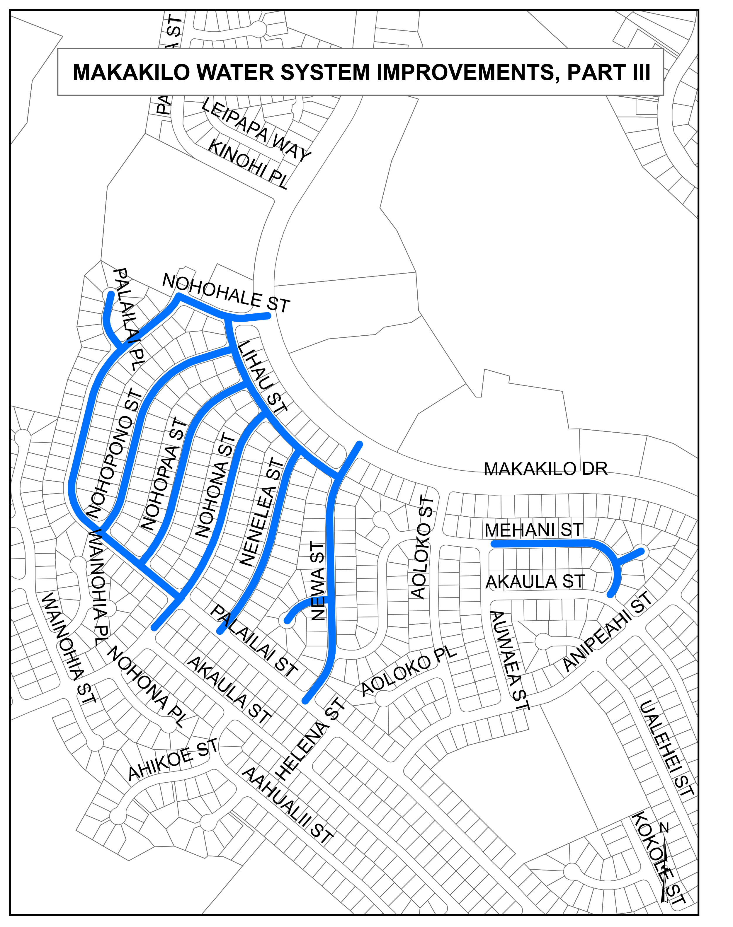 Makakilo-Water-System-Improvements-Part-III.jpg Makakilo-Water-System-Improvements-Part-III.jpg