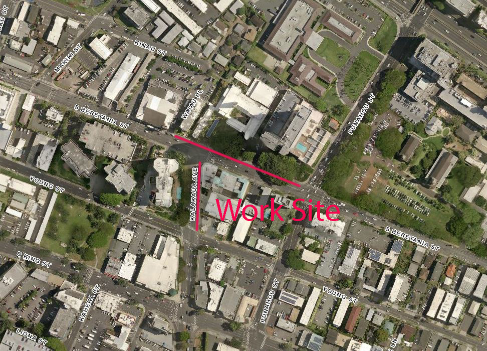 Beretania-Investigation-2021-11-01-copy.jpg Beretania-Investigation-2021-11-01-copy.jpg