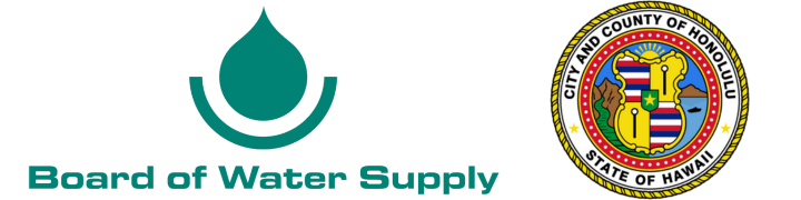 forbes bws city best places to work